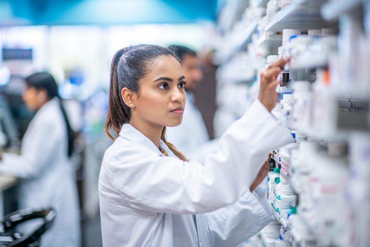 Grupo SC ter novo centro de distribui o de medicamentos em Nova